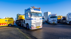 20260207-Bierings-00001